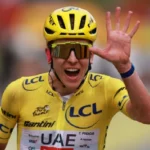 tadej-pogacar-tells-rivals-he-is-improving-a-lot-after-fifth-tour-de-france-xBrjrYNw.webp