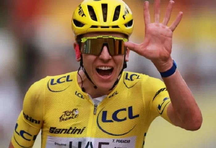 tadej-pogacar-tells-rivals-he-is-improving-a-lot-after-fifth-tour-de-france-xBrjrYNw.webp