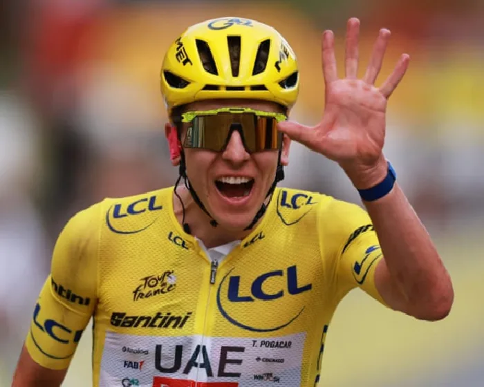 tadej-pogacar-tells-rivals-he-is-improving-a-lot-after-fifth-tour-de-france-xBrjrYNw.webp