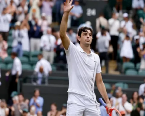 taylor-fritz-aces-bublik-to-evoke-memories-of-sampras-golden-era-InH5hT4G.webp