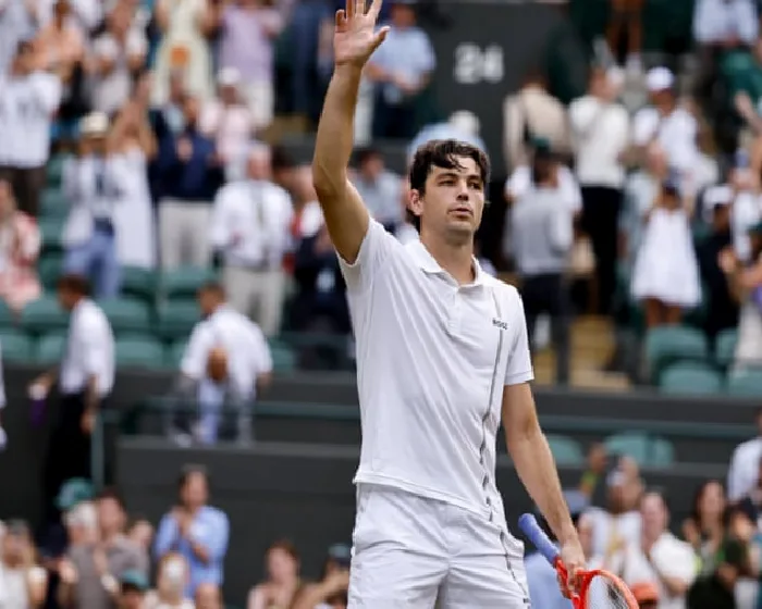 taylor-fritz-aces-bublik-to-evoke-memories-of-sampras-golden-era-InH5hT4G.webp