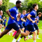 teamwork-tactics-and-data-behind-the-scenes-at-wigans-pre-season-training-8lN8HRmQ.webp