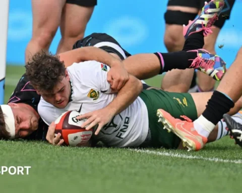 tenacious-wales-u20s-beaten-by-junior-springboks-wdIu7sCh.webp