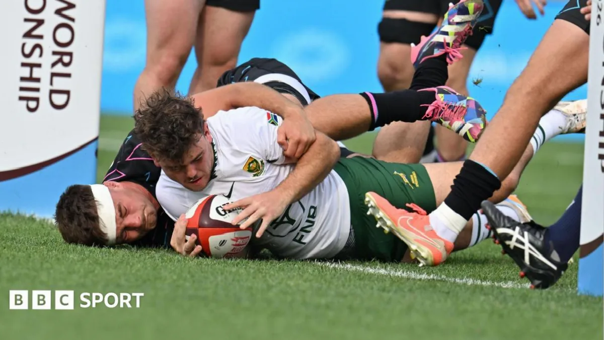 tenacious-wales-u20s-beaten-by-junior-springboks-wdIu7sCh.webp