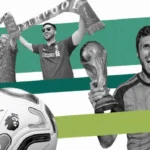 the-2026-world-cup-is-over-but-the-onslaught-of-soccer-relentlessly-rolls-on-6HRt62OU.webp