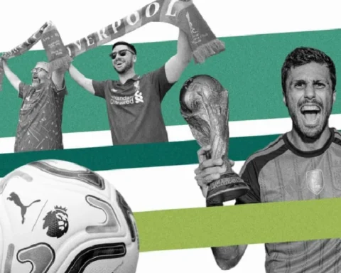 the-2026-world-cup-is-over-but-the-onslaught-of-soccer-relentlessly-rolls-on-6HRt62OU.webp