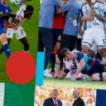 the-2026-world-cup-was-full-of-spectacle-scandal-and-compromise-jonathan-wilson-qC5eaQyA.webp
