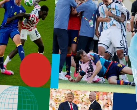 the-2026-world-cup-was-full-of-spectacle-scandal-and-compromise-jonathan-wilson-qC5eaQyA.webp