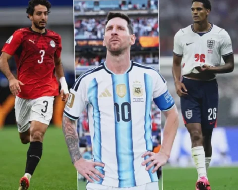 the-big-world-cup-2026-quiz-1BJEWkFc.webp