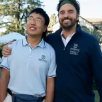 the-dink-review-jake-johnsons-pickleball-comedy-serves-up-engagingly-silly-laughs-fvc87GZu.webp
