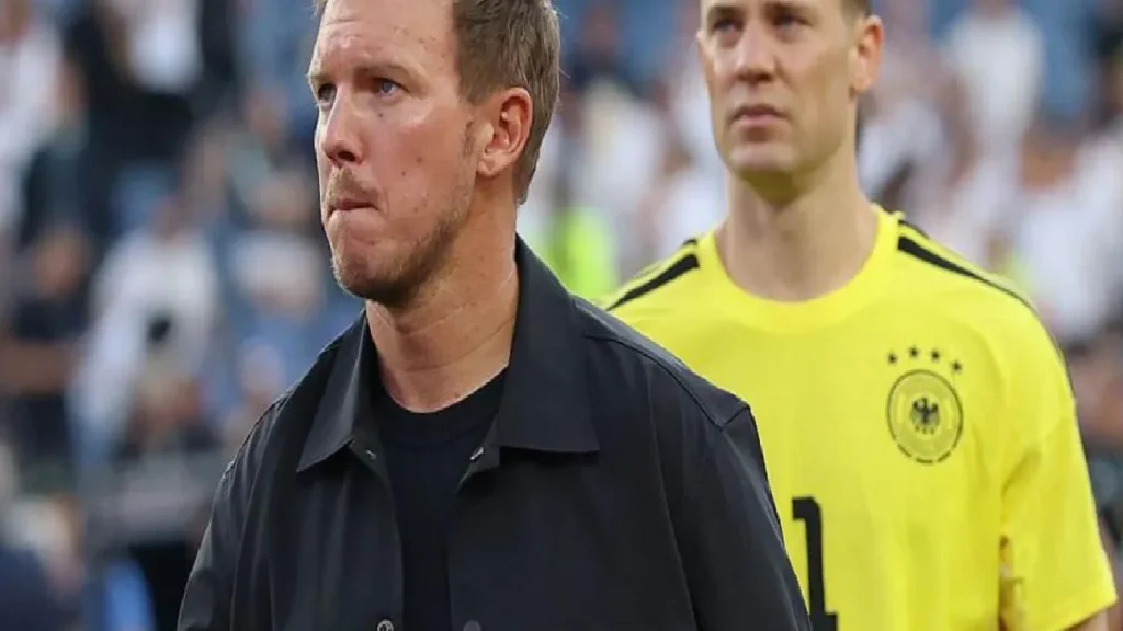 the-end-for-nagelsmann-germany-suffer-their-next-football-nightmare-Yc6zDKwk.webp