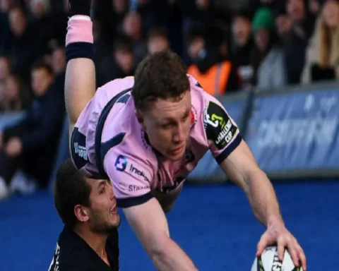the-flying-wales-u20-wing-staying-grounded-with-cardiff-eadSNbms.webp