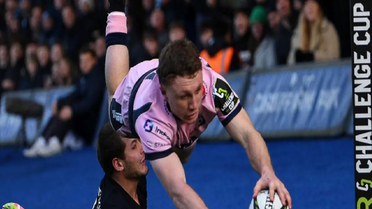 the-flying-wales-u20-wing-staying-grounded-with-cardiff-eadSNbms.webp