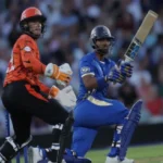 the-hundred-returns-with-the-hits-and-hope-that-fans-feel-the-love-again-dxKYNO6A.webp