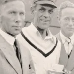 the-spin-boris-karloffs-unlikely-love-of-cricket-lives-on-with-foundation-in-3QUIRj3r.webp