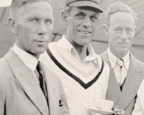 the-spin-boris-karloffs-unlikely-love-of-cricket-lives-on-with-foundation-in-3QUIRj3r.webp