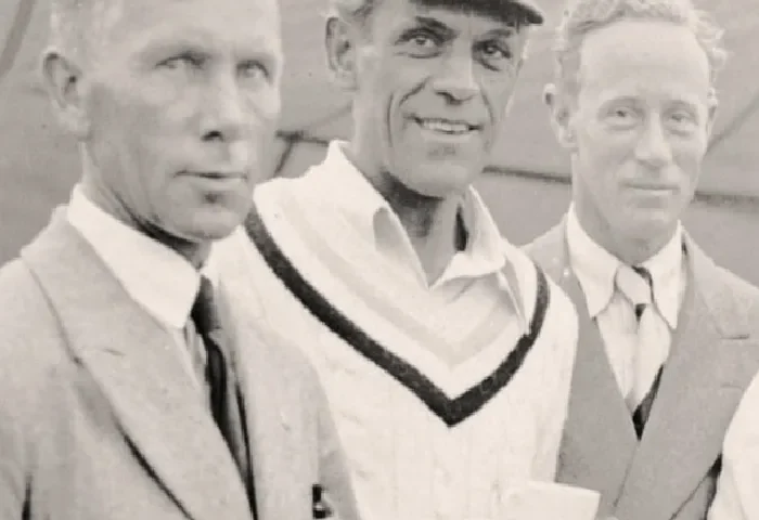 the-spin-boris-karloffs-unlikely-love-of-cricket-lives-on-with-foundation-in-3QUIRj3r.webp