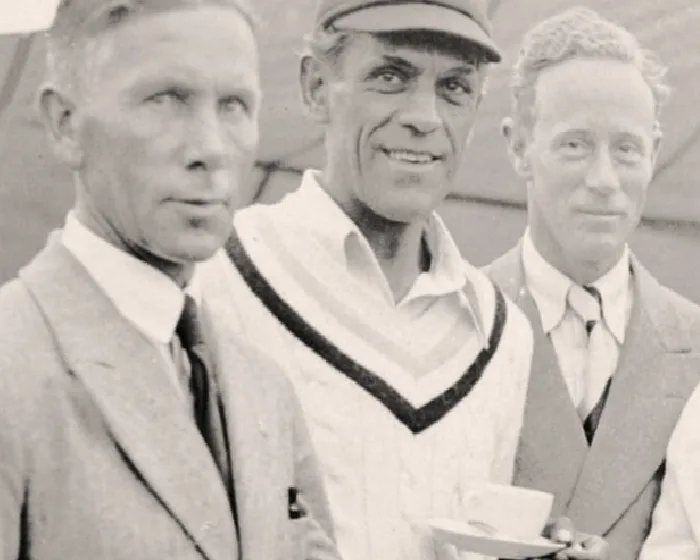 the-spin-boris-karloffs-unlikely-love-of-cricket-lives-on-with-foundation-in-3QUIRj3r.webp