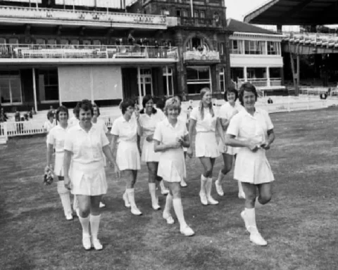 the-spin-plant-pots-in-the-urinals-lords-pioneers-reunite-and-reflect-50-nTtkNUyT.webp