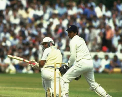 the-spin-the-day-harrogate-burst-at-the-seams-as-pakistan-and-india-hVxezZ7u.webp