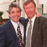 the-utmost-respect-for-him-alex-ferguson-pays-tribute-to-kevin-keegan-M3F1mzZ7.webp