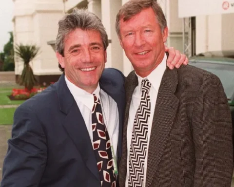 the-utmost-respect-for-him-alex-ferguson-pays-tribute-to-kevin-keegan-M3F1mzZ7.webp