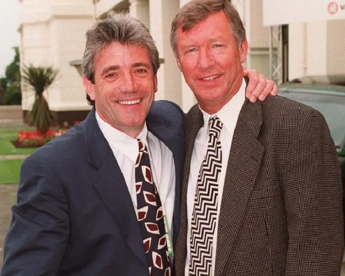 the-utmost-respect-for-him-alex-ferguson-pays-tribute-to-kevin-keegan-M3F1mzZ7.webp
