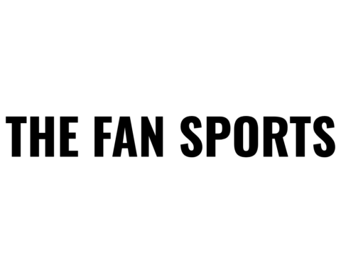 thefansports_square