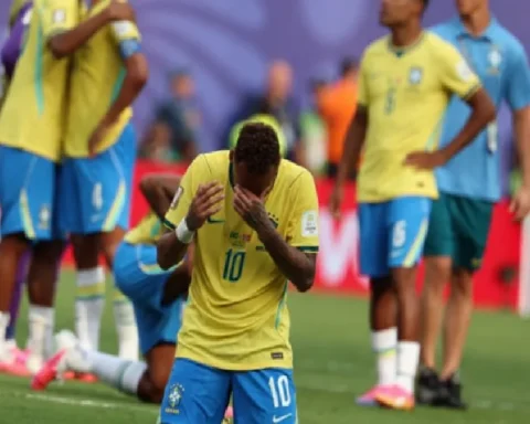 these-guys-are-losers-brazil-berated-back-home-after-defeat-by-norway-8zmt7MbY.webp