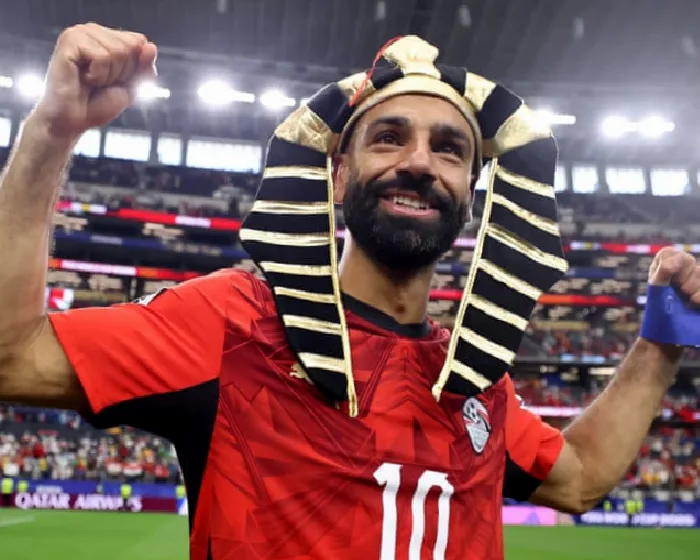 they-have-messi-but-we-have-salah-egypt-prepare-to-take-on-argentina-wOajSsYP.webp