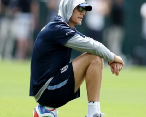 thomas-tuchel-claims-fifa-rule-puts-england-at-huge-disadvantage-in-mexico-city-altitude-gxApnIKy.webp