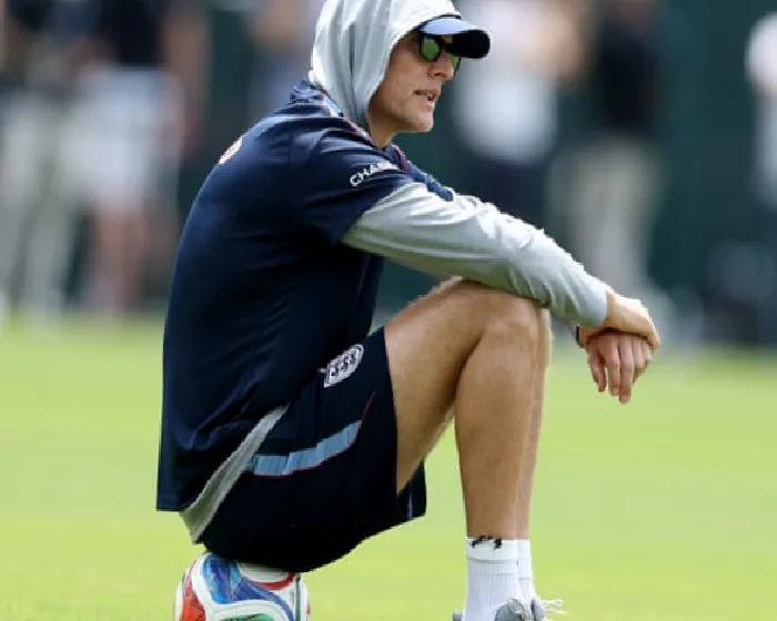 thomas-tuchel-claims-fifa-rule-puts-england-at-huge-disadvantage-in-mexico-city-altitude-gxApnIKy.webp