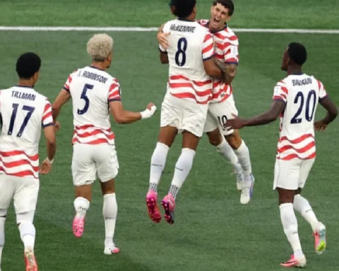time-marches-on-what-the-next-three-years-will-bring-for-the-usmnt-kBTdFwbO.webp