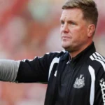toon-turnover-the-stats-behind-eddie-howes-highs-and-lows-at-newcastle-QC6L5hCs.webp