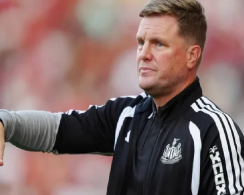 toon-turnover-the-stats-behind-eddie-howes-highs-and-lows-at-newcastle-QC6L5hCs.webp