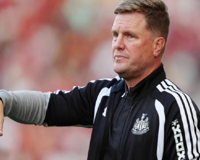 toon-turnover-the-stats-behind-eddie-howes-highs-and-lows-at-newcastle-QC6L5hCs.webp