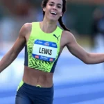 torrie-lewis-crushes-australian-100m-record-and-beats-olympic-great-in-ideal-warm-up-for-15IynUle.webp