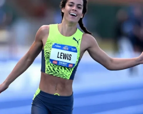 torrie-lewis-crushes-australian-100m-record-and-beats-olympic-great-in-ideal-warm-up-for-15IynUle.webp