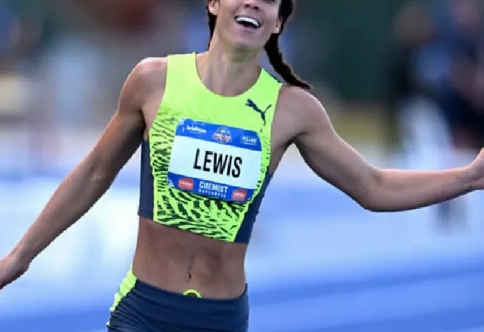 torrie-lewis-crushes-australian-100m-record-and-beats-olympic-great-in-ideal-warm-up-for-15IynUle.webp