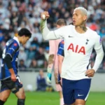 tottenham-begin-tour-with-victory-over-auckland-fc-in-front-of-record-crowd-nFAVI4Hj.webp