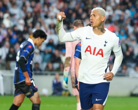 tottenham-begin-tour-with-victory-over-auckland-fc-in-front-of-record-crowd-nFAVI4Hj.webp