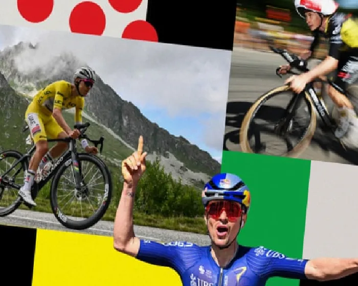 tour-de-france-2026-full-team-by-team-guide-2JhYUNJB.webp