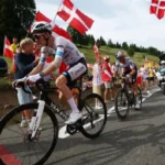 tour-de-france-director-rejects-accusations-of-bias-towards-french-riders-ZjNQug7S.webp