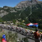 tour-de-france-worries-emerge-for-tadej-pogacar-after-illness-sweeps-through-team-sPkZweTU.webp