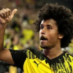 transfer-roundup-barcelona-sign-adeyemi-monacos-bamba-set-for-newcastle-R9VabsO4.webp