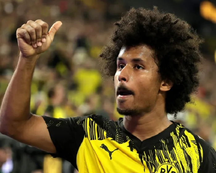 transfer-roundup-barcelona-sign-adeyemi-monacos-bamba-set-for-newcastle-R9VabsO4.webp