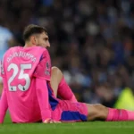trial-to-be-introduced-in-bid-to-prevent-goalkeeper-tactical-time-outs-CMgbl2qc.webp
