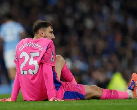 trial-to-be-introduced-in-bid-to-prevent-goalkeeper-tactical-time-outs-CMgbl2qc.webp