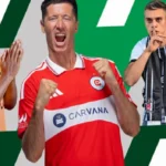 trossard-ramos-dumfries-10-transfers-you-may-have-missed-during-the-world-cup-SNPeOO9f.webp