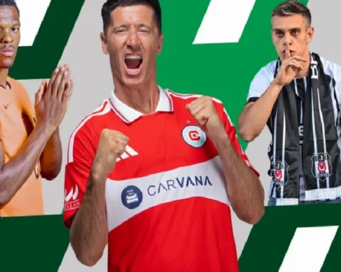 trossard-ramos-dumfries-10-transfers-you-may-have-missed-during-the-world-cup-SNPeOO9f.webp